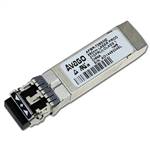 Avago AFBR-709SMZ - Compufox.com