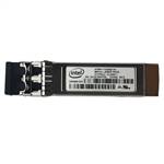AFBR-710DMZ-IN1 - Intel 0XYD50