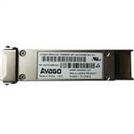 Avago AFBR-720XPDZ-JU1 Juniper 10GBase-SR XFP 850nm 300m Transceiver Module