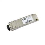 AFBR-79EADZ - Genuine Avago AFBR-79EADZ