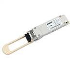 AFBR-79EBPZ - Genuine Avago AFBR-79EBPZ