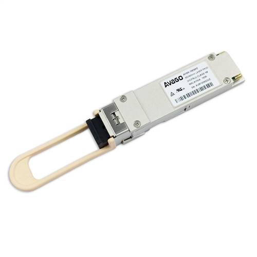 AFBR-79EBPZ - Genuine Avago AFBR-79EBPZ