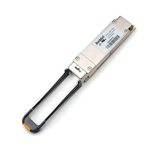 Avago AFBR-79EEPZ - Compufox.com