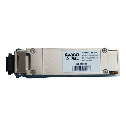 Avago AFBR-79EIDZ - Compufox.com