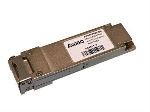 Avago AFBR-79EQDZ - Compufox.com