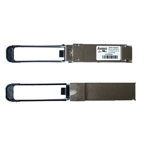 Avago AFBR-79EQPZ - Compufox.com