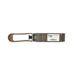 Avago AFBR-79EQPZ-FB1 40GBASE-SR4 QSFP+ Optical Transceiver Module (MMF, 850nm, 150m, MTP/MPO, DOM)