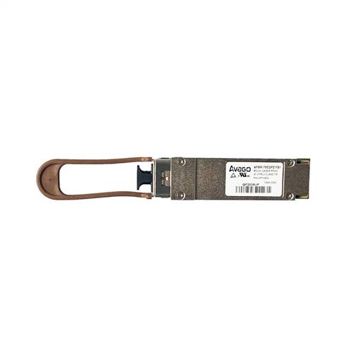 Avago AFBR-79EQPZ-FB1 - Compufox.com