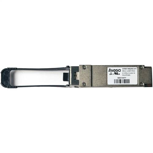 Avago AFBR-79EQPZ-HT1 - Compufox.com