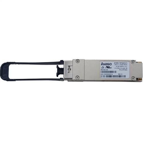 Avago AFBR-79F4EZ-E1 - Compufox.com