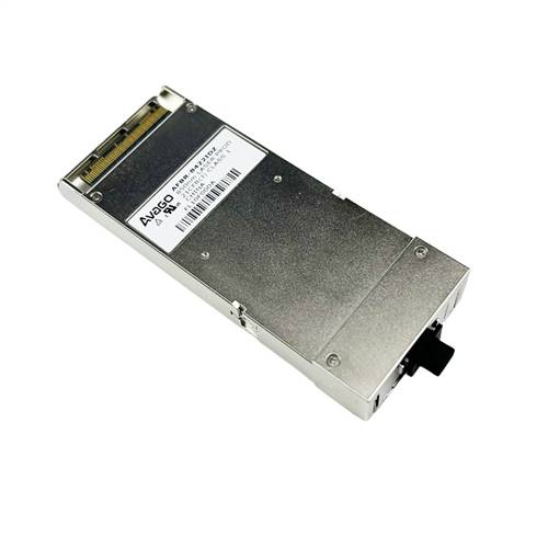 Avago AFBR-8422IDZ - Compufox.com