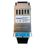 Avago AFCT-5611Z Transceiver Module Ethernet 1.25Gbd 1310nm 4.75V ~ 5.25V 1000BASE-LX GBIC