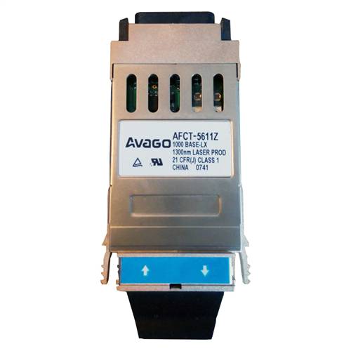 Avago AFCT-5611Z - Compufox.com