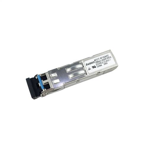 Avago AFCT-5710APZ - Compufox.com