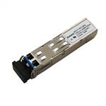 Avago AFCT-5710PZ Transceiver