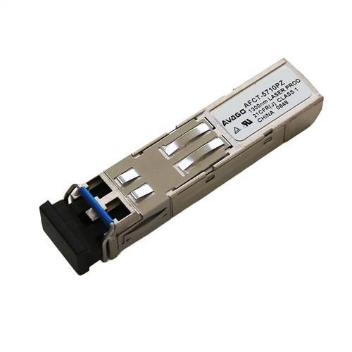 Avago AFCT-5710PZ