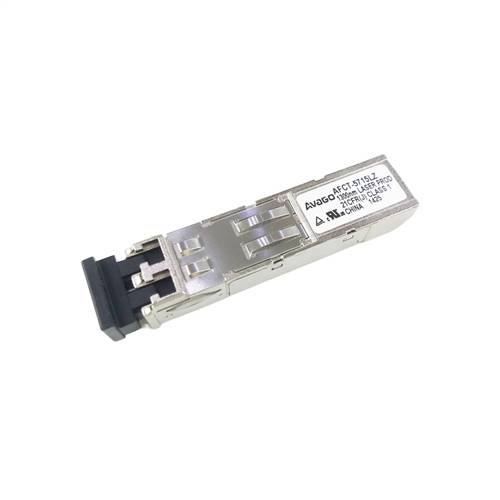 Avago AFCT-5715LZ - Compufox.com