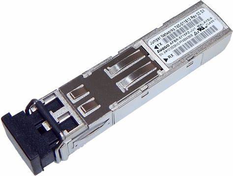 Avago AFCT-5715PZ-JU1 - Compufox.com