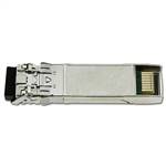 Avago AFCT-57G5MZ-ELX 32Gb/s SFP FC Fibre Channel 850nm Optical Transceiver