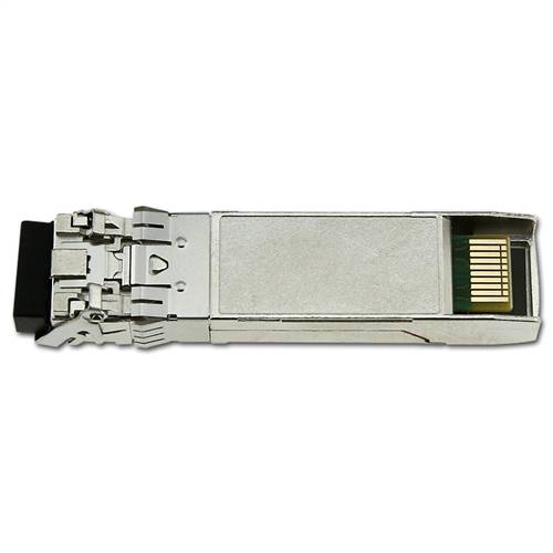 Avago AFCT-57G5MZ-ELX - Compufox.com