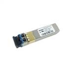 Avago 471546A.101 1310nm +3.3V LC SFP for 3.072/2.456 GBd CPRI/OBSAI
