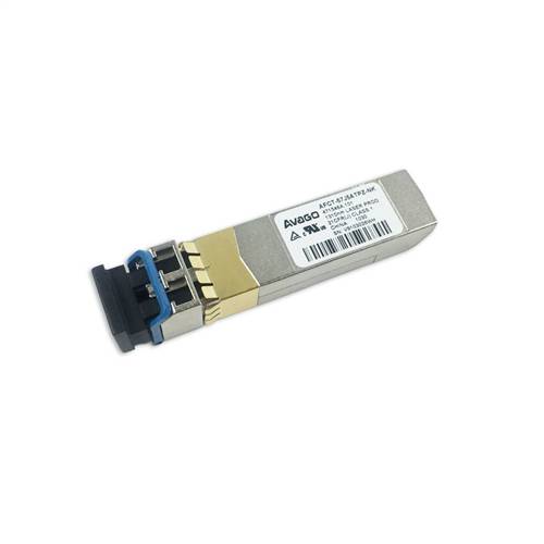 AFCT-57J5ATPZ-NK - Genuine Avago AFCT-57J5ATPZ-NK