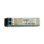 Avago AFCT-701SDZ SFP+ 10G 10GBASE-LR 1310nm 10km Fiber Optic Transceiver