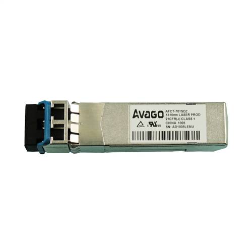 Avago AFCT-701SDZ - Compufox.com