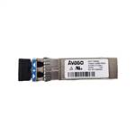 Avago AFCT-739SMZ 10GBASE-LR SFP+ 1310nm 10km DOM Transceiver