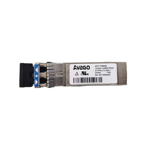Avago AFCT-739SMZ - Compufox.com