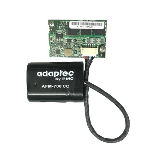 AFM-700 - Adaptec 2275400-R