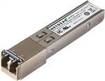 NETGEAR AFM735