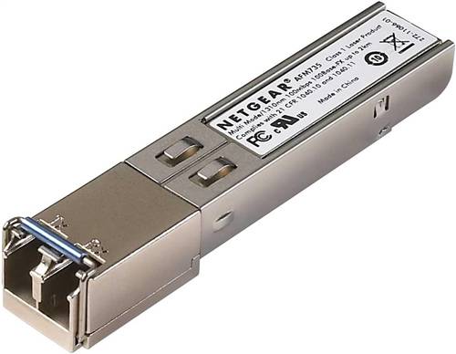 NETGEAR AFM735