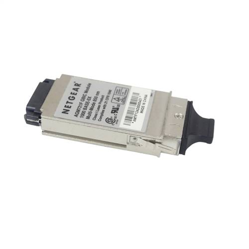 NETGEAR AGM721F