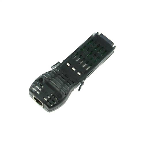 NETGEAR AGM721T