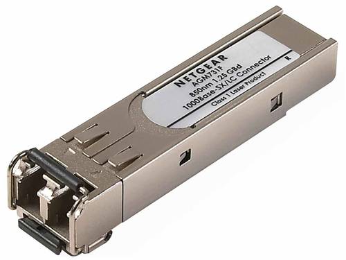 NETGEAR AGM731F
