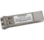 NETGEAR AGM732F