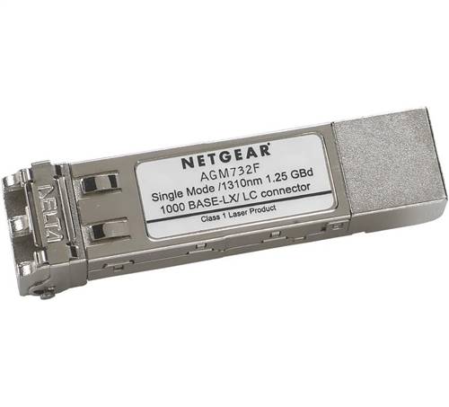 NETGEAR AGM732F
