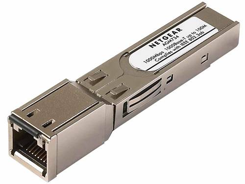 NETGEAR AGM734