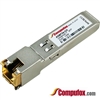 AGM734 (100% Netgear compatible)
