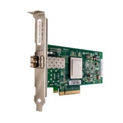Genuine HPE AH400A