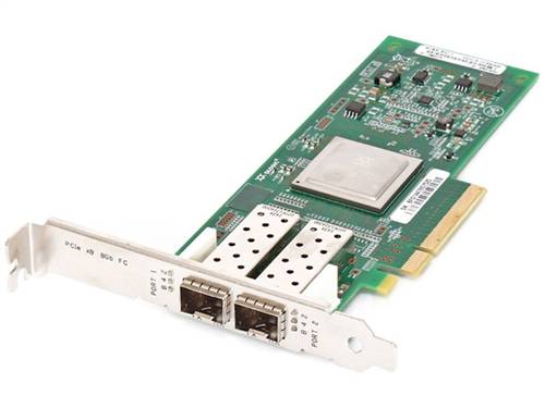 Genuine HPE AH401A