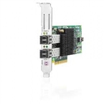 Genuine HPE AH403A