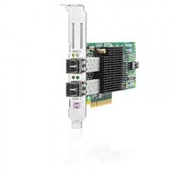 Genuine HPE AH403A