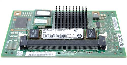 AIM-IPS-K9 - Cisco AIM-IPS-K9=