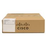 Cisco AIR-ANT-LOC-01 Aironet Hyperlocation Antenna