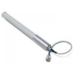 AIR-ANT24120 - Cisco AIR-ANT24120=