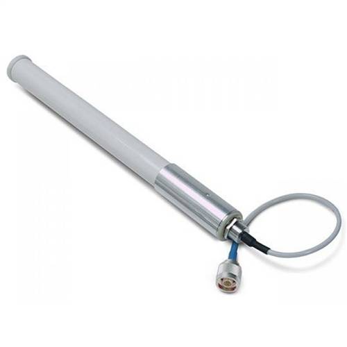 AIR-ANT24120 - Cisco AIR-ANT24120=