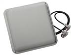 AIR-ANT2413P2M-N - Cisco AIR-ANT2413P2M-N=