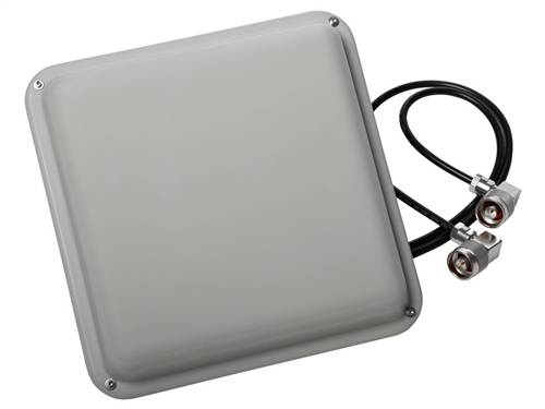 AIR-ANT2413P2M-N - Cisco AIR-ANT2413P2M-N=